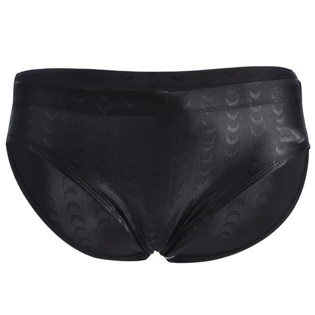 Swimming Briefs, Great Material Good Appearance Brand New Practical For Home