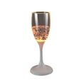 thumbnail image 1 of Tasse à Bière Lumineuse à DEL avec Éclairage à Induction pour Fêtes, Bars et Vaisselle de Boisson Festive, 1 of 8