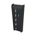 thumbnail image 1 of Adaptateur Hub USB3.0 pour Console de Jeu PS5 PlayStation 5, 1 of 5
