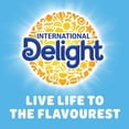 thumbnail image 2 of International Delight Coffee Creamer, French Vanilla Portion Cups, 24 cups, 2 of 7