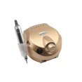 thumbnail image 1 of 35000 RPM Electric Nail File, Professional Handle Electric Nail Drill Polish Machine, Manicure Nail Drill Set Tools ,Lightweight and Portable, 1 of 7