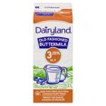 thumbnail image 3 of Dairyland 3.25% M.F. Old Fashioned Buttermilk, 3 of 11