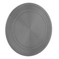 thumbnail image 1 of Plaque de Diffuseur d'Induction, Plaque de Diffuseur de Chaleur Économie d'Énergie pour la Cuisine, 1 of 8