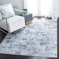 thumbnail image 1 of Safavieh Amelia Carrie Tapis Abstract, 1 of 6