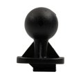 thumbnail image 4 of Lefu Car Suction Cup for Dash Cam Holder Vehicle Video Recorder with 5 Types Adapter, 4 of 9