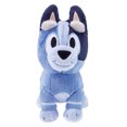 thumbnail image 3 of Bluey Plush Single Pack, 3 of 5