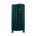 thumbnail image 3 of American Tourister Surftime Spinner Large Luggage, 3 of 12