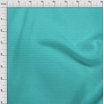 thumbnail image 4 of oneOone Cotton Poplin Fabric Triangle Geometric Print Fabric BTY 42 Inch Wide, 4 of 5