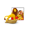 thumbnail image 3 of Tonies Audio Character - Disney Lion King (ENGLISH ONLY), 3 of 6