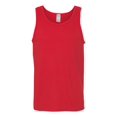 thumbnail image 1 of Gildan - Camisole en Coton Épais, 1 of 1