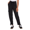 thumbnail image 1 of George Women's Utility Pant, 1 of 6
