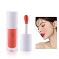 thumbnail image 4 of WIFKLSIIPG Liquid Makeup Lightweight Velvet Texture Breathable Feel Sheer Flush of Color Natural Looking Cheek Advanced Hazy 8ml, 4 of 8