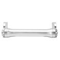 thumbnail image 2 of Easy Wheel Extension Barfor Folding Bike,Aluminum Alloy Easy Wheel Easy Wheel Extension Bar Easy Wheels Extension Barfor Brompton Class Leading Features, 2 of 12