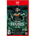 thumbnail image 1 of Jeu vidéo Hades II - Nintendo Switch™ 2 Edition, 1 of 9
