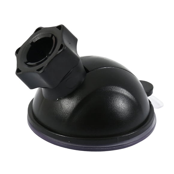 Support de Ventouse à Tête Boule 12 mm Applicable à la Conduite Enregistreur GPS 312 GW 412 GW Support de Ventouse Mini