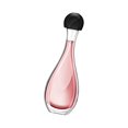 thumbnail image 4 of Diffuseur Huiles Essentielles Huile Parfumée Bougie Savon Fabrication Humidificateurs Huile Essentielle Gardénia, 4 of 9