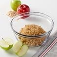 thumbnail image 2 of Anchor Hocking 2.5 Quart Mixing Bowl, 2 of 3