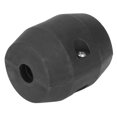 thumbnail image 4 of Sink Faucet Hose Weight, Pull Out Faucet Hose Weight, Faucet Gravity Ball For Household Kitchen Faucet Pull Out, 4 of 8