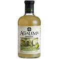 thumbnail image 1 of Agalima 1 Liter Organic Margarita Mix, 1 of 2