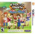 thumbnail image 1 of Harvest Moon Skytree Village - Nintendo 3DS (Renouvelé), 1 of 4