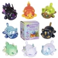 thumbnail image 1 of Aphmau MeeMeow Mystery Figures, 1 of 7