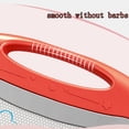 thumbnail image 3 of Reusable Drawing Board for Toddlers Educational Travel Toy Kids Writing Sketching Doodle Pad, 3 of 5