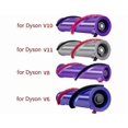 thumbnail image 3 of Replacement Brush Roller Accessory Kit for Dyson Cordless Vacuum Cleaner Assembly Carbon Fiber V6 V7 V8 V10 V11, 3 of 5
