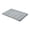 Grey, variant on High-Dloor Bathroom Mat Set for Living Spaces | -Soft Memory Foam Absorbent Non- Bath Rugs 2 Sizes 157x236in or 20x315in for Toilet Area