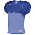 thumbnail image 1 of Russell Maillot d'Entraînement pour Homme en Stock, 1 of 1