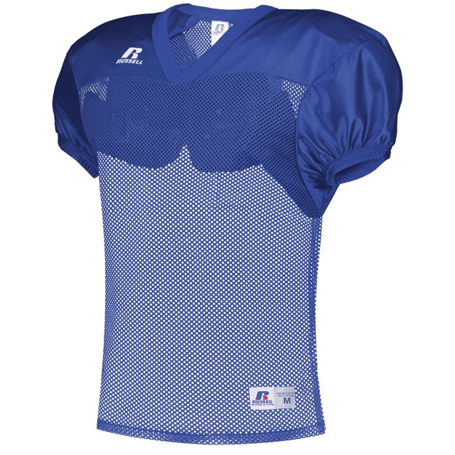 Russell Maillot d'Entraînement pour Homme en Stock