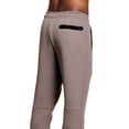 thumbnail image 5 of Pantalon de jogging Reebok Momentum pour homme avec poches, 5 of 5