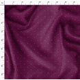 thumbnail image 4 of Soimoi Poly Georgette Fabric Artistic Leaves Printed Fabric 1 Yard 42 Inch Wide, 4 of 5