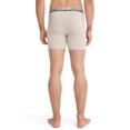 thumbnail image 3 of Jockey Caleçon Boxeur pour Hommes True Style 6 Po - Lot de 3, 3 of 4