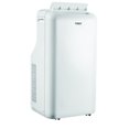 thumbnail image 2 of TOSOT Climatiseur Portatif 14 000 BTU avec Thermopompe Intégrée et Wi-Fi, 2 of 2