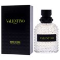 thumbnail image 4 of Valentino Uomo Born In Roma by Valentino Eau De Toilette Spray 1.7 oz, 4 of 6