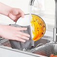 thumbnail image 5 of Reusable Cleaning Wipe Household Microfiber Towel, 5 of 5