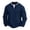 Navy, variant on Mens Streetwear Lightweight Sweatshirts Mens Winter Sweatshirt Workout Sweater Oversized Sweatshirt for Men Sweat Shirt for Men Men's Fall Clothes