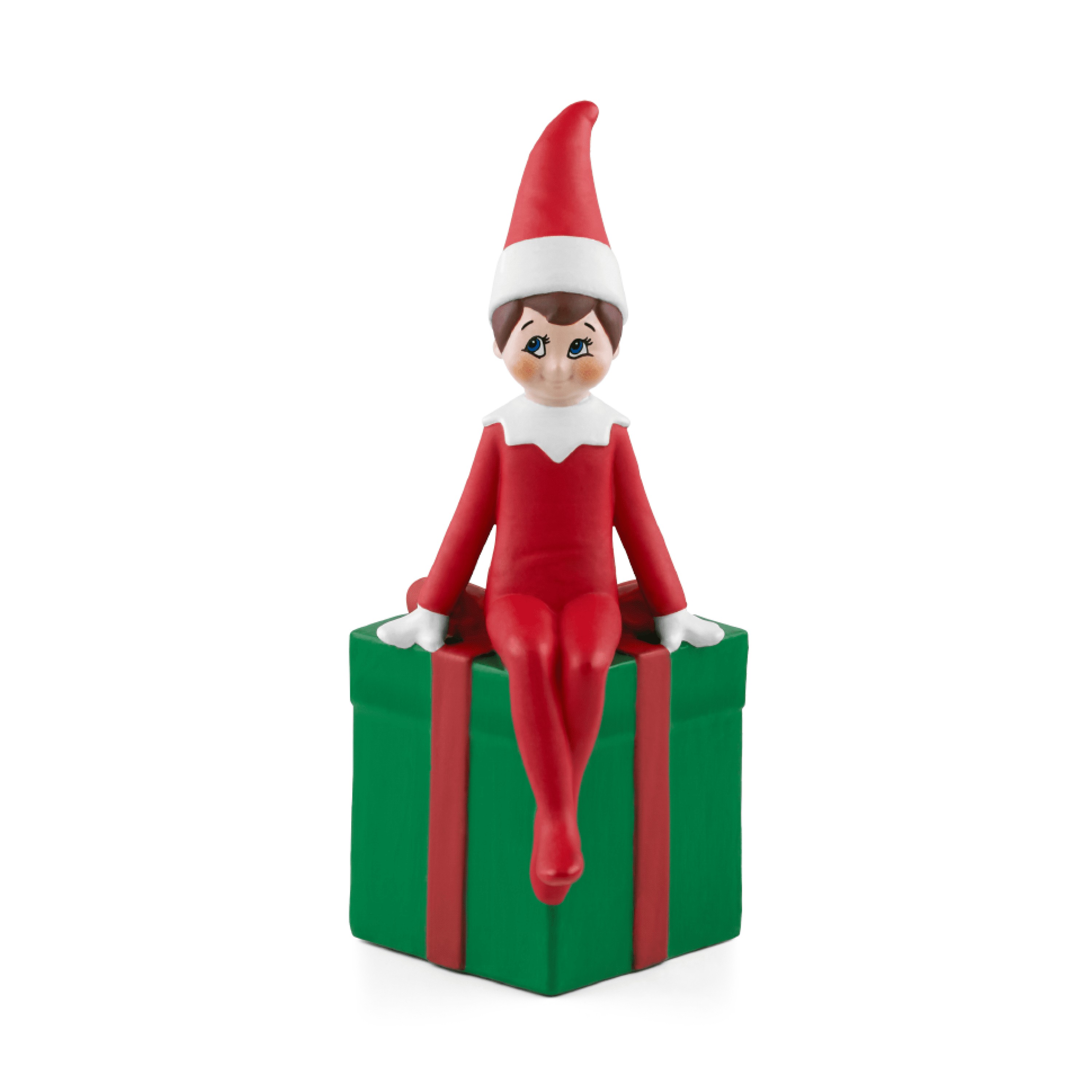 Tonies The Elf on The Shelf Audio Play Character [English]