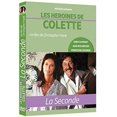 thumbnail image 1 of The Other Woman (1990) ( La seconde ) [ NON-USA FORMAT, PAL, Reg.0 Import - France ], 1 of 1
