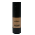 thumbnail image 1 of Full-Coverage Concealing Cream #110, 1 of 1