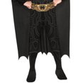 thumbnail image 4 of The Dark Knight Batman Boy's Costume, 4 of 4
