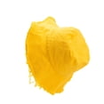 thumbnail image 1 of maskred Stay Sun Safe And Stylish With Bucket Hat For Outdoor Adventures M Easy To Wear brilliant yellow 1Set, 1 of 6