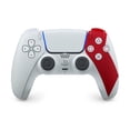 thumbnail image 2 of DualSense® Wireless Controller – God of War™ 20th Anniversary Limited Edition, 2 of 10