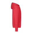 thumbnail image 3 of Fruit of the Loom Chandail à Capuchon Classique pour Adulte, 3 of 3