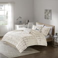 thumbnail image 4 of Home Essence Apartment Arielle Comforter Set, 4 of 7