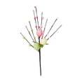 thumbnail image 2 of Easter Eggs Arrangement Home Decoration Festive Easter Decoration, 2 of 7