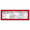 thumbnail image 3 of Maltesers Teasers Bonbons Maltés, Lot de 10, 3 of 4