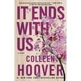 thumbnail image 1 of It Ends with Us A Novel, 1 of 3