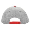 thumbnail image 3 of Super Mario Bros. Photo de Groupe Casquette Snapback pour Enfants, 3 of 5