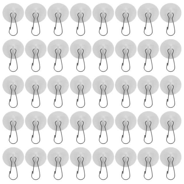 60pcs Ceiling Hanging Hook Self Adhesive Hooks Ceiling Decorations Hanging Small Adhesive Hooks Self Adhesive Ceiling Hook
